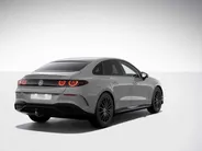 Mercedes-Benz C-Klasse 400 4MATIC Launch Edition 94 kWh