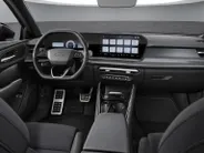 Audi Q3 e-hybrid S edition 272 PK · Glazen panoramadak · Trekhaak elek. wegklapbaar · Optiekpakket zwart