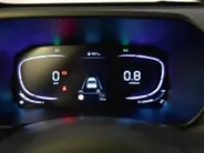 Kia Picanto 1.0 DPi 68pk 4-zits DynamicLine