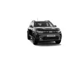 Dacia Duster Limited Edition | Achteruitrijcamera | Dacia Handsfree card voor openen, sluiten en starten zonder sleutel | Elektronisch geregelde airconditioning