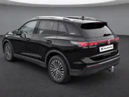 Volkswagen Tiguan 1.5TSI/150PK DSG Life Edition · Trekhaak · Navigatie · Apple/Android Car Play · Stoelverwarming · Garantie t/m 19-01-2028
