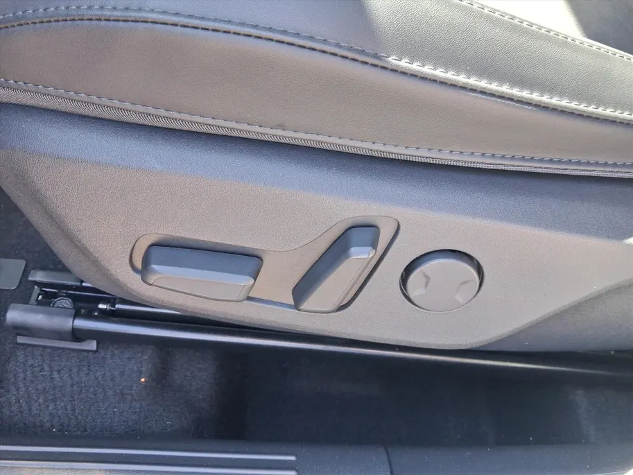 Kia Niro 1.6 GDi Hybrid DynamicPlusLine |Navi |Camera |Stoel-stuurverwarming