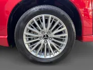 Mitsubishi Outlander 2.4 PHEV Pure+ | Trekhaak | Camera | Stoelverwarming | Cruise |