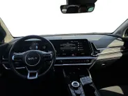 Kia Sportage 1.6 T-GDi Plug-in Hybrid AWD DynamicPlusLine | Cruise Control | Climate Control | Camera | Navigatie | Trekhaak | Stoelverwarming | Stuurverwarming |