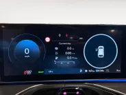 Hyundai IONIQ 9 CALLIGRAPHY BLACK INK | 4WD | 7 PERS. | 110.3 KWH | UIT VOORRAAD LEVERBAAR |