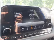 Nissan QASHQAI 1.3 MHEV N-Style | Apple Carplay/Android Auto | Navi | Camera | LM Velgen | Cruise control adaptief