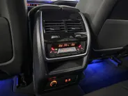 BMW X5 xDrive50e Launch Edition