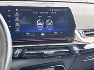 BMW X1 sDrive18i