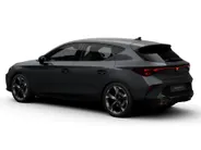 CUPRA Leon Business | Achteruitrijcamera | Digitaal instrumentenpaneel (Virtual Cockpit) | Draadloze Apple CarPlay™, Android Auto™