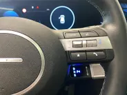 Hyundai Tucson 1.6 PHEV | PREMIUM SKY | PANORAMADAK | NL-AUTO |