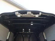 Ford Transit Custom 320 2.0 TDCI L2H1 Trend 136pk / BPM vrijstelling!