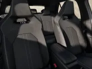Volkswagen ID.3 Neo Style 61 kWh accu 190 PK · Assistance Pakket · Interieur Style Pakket · Panoramadak · Steunhaak voor fietsendrager, afneembaar · Zijruiten achter en achterruit getint