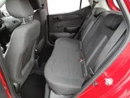 Hyundai i10 1.0 Comfort | Navigatie | Camera | Cruise control | Airco |