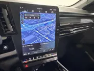 Renault Espace 200PK E-Tech Full Hybrid Esprit Alpine 7p. AT | Navi | Camera | Climate Control | Adaptive Cruise Control | Apple CarPlay/Android Auto | Digital Cockpit | Lichtmetalen Velgen | Licht & Regen Sensor |
