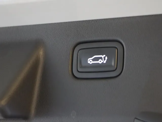 Kia EV5 GT-Line Business Edition 81.4 kWh Afneembare trekhaak & 4 Seizoensbanden