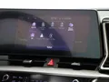 Kia Sportage 1.6 T-GDi Plug-in Hybrid AWD GT-PlusLine