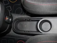 Renault Twingo urban range techno 27.5 kWh | 5 jaar GRATIS fabrieksgarantie | Pack Privilege | 18' velgen | financier tegen 1,9% rente EV only