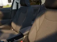 Volkswagen T-Roc Limited Edition 1.5 eTSI 116 PK 7 versn. DSG · Comfort pakket · Achteruitrijcamera · Draadloze telefoonlader · Voorraad OUTLET · Prijs is inclusief inruilpremie ·