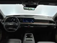 Kia EV9 99,8kWh 204pk RWD Plus NIEUW