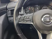 Nissan X-Trail 1.6 DIG-T Tekna | STOEL/ ACHTERBANK VERWARMING | PANORAMA DAK | 360 CAMERA