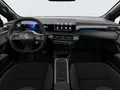 Renault Clio Techno | Achteruitrijcamera | Adaptive Cruise Control | Draadloze telefoonoplader met magsafe technologie