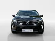 Mitsubishi Colt 1.6 HEV Intense 8 jaar garantie  NU 4500,- VOORRAAD KORTING  CAMERA | CLIMATE | CRUISE | ANDROID AUTO / APPLE CARPLAY |