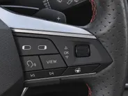 SEAT Tarraco 1.4TSIe-Hybrid 180kW/245PK PHEV FR · Leder · Trekhaak · Panoramadak · Camera · Stoel & achterbankverwarming · Apple/Android Car Play ·