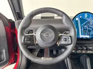 MINI Cooper 3-deurs Electric SE John Cooper Works Pakket M