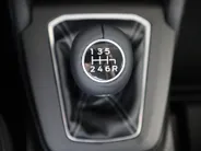 Ford Focus Wagon 1.0 EcoBoost Hybrid Titanium X | NL Auto | Winterpack | Climate Control | Camera | Pakeersensoren | Navigatie | DAB+ | B&O Audio | AGR-Bestuurdersstoel | Draadloze Apple Carplay&Android Auto |