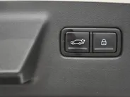 Hyundai Santa Fe 1.6 T-GDi HEV A/T Premium Sky I Black Pack I 7pl.