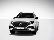 Mercedes-Benz GLE 450 e 4MATIC AMG Line