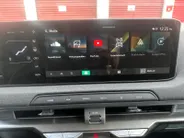 Kia EV2 Plus 61 kWh | 440 km actieradius | Stoel/Stuurverwarming | fabrieksgarantie t/m 10-9 2033 + 3 x 1 jaar |