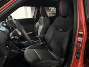 MINI Aceman SE John Cooper Works