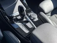 BMW X3 xDrive30e