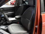 Kia EV3 81,4 kWh 204pk Plus Advanced