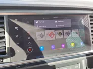 SEAT Ateca 1.5 TSI Style Business Intense | Keyless start | ECC | Navigatie | Camera | Cruise control adaptief | Apple Carplay/Android Auto | 17'' LM