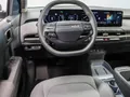 Kia EV3 Plus 81.4 kWh