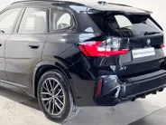 BMW X1 xDrive25e Premium Pack M Sportpakket
