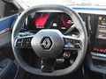 Renault Scénic E-Tech EV 87 long range esprit Alpine 220 PK *DEMONSTRATIEWAGEN*