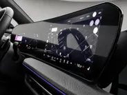 Audi Q4 e-tron S edition quattro performance 82 kWh 340 pk · Panorama dak · Tech Pro · Bijrijdersdisplay · Sonos · NIEUW MODEL!!