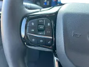 Ford Transit Custom 320 2.5 PHEV L2H1 Limited | BPM vrij! | Elek. Trekhaak | 2300KG Trekgewicht | Parkeercamera | Adaptieve Cruise Control | Dodehoek Detectie | Winter Pack |