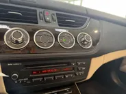 BMW Z4 Roadster sDrive23i 204PK Handgeschakeld Executive Stoelverwarming