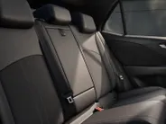 Volkswagen ID.3 Neo Style 84 kWh accu 231 PK