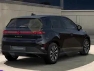Volkswagen ID. Polo Style 52 kWh accu, 211 PK · Panoramadak · Trekhaak afneembaar · Zijruiten achter en achterruit getint ·