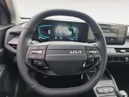 Kia Stonic 1.0 T-GDi MHEV DynamicLine | Navigatie | Cruise control | Stoel+ Stuur verwarming | Demo