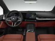 BMW 2 Serie Active Tourer 225e xDrive