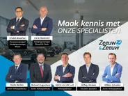 Dacia Spring Expression 65 26.8 kWh *Parkeersensoren*Tel Bluetooth*Cruise Control*| Rijdende demonstratie auto | Vraag naar de juiste kilometerstand |
