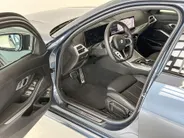 BMW 3 Serie Sedan 318i M Sportpakket Pro
