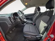 Kia Picanto 1.0i DynamicLine 1e Eigenaar | Dealer onderhouden | Camera | Apple Carplay & Android Auto | Metallic lak | Lichtmetalen velgen | Fabrieksgarantie | NAP