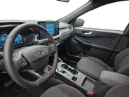 Ford Kuga 2.5 PHEV ST-Line | 1e Eigenaar | NL-AUTO | Elektr. Trekhaak | Panoramadak | Driver Assistance Pack | Winter Pack | Fabriekgarantie! |